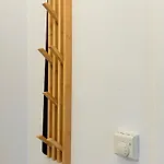 Schickes Mit Balkon Naehe Hbf-lift-zentrum *