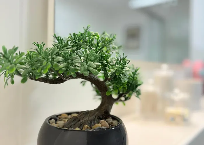 Schickes Mit Balkon Naehe Hbf-lift-zentrum