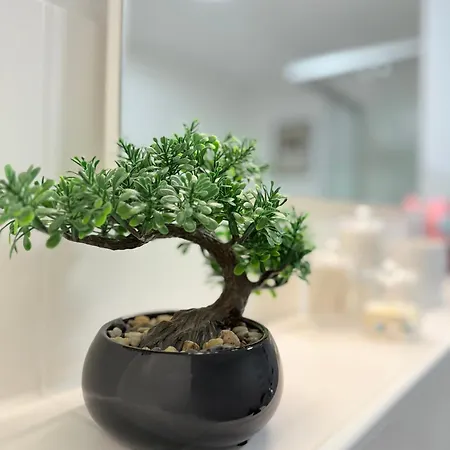 Schickes Mit Balkon Naehe Hbf-lift-zentrum